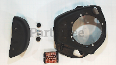 Snapper 799012 Blower Housing - image 1