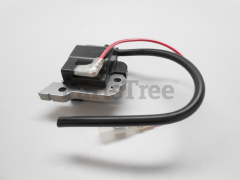 Echo A411000860 Ignition Coil - image 2