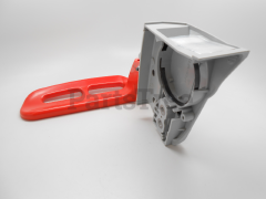 Echo C032000052 Chain Brake Assembly - image 2