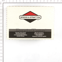 Murray 723657 Chute, Deflector, Lower - image 2
