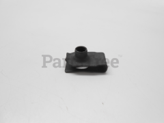 Toro 107069P Clip - image 1