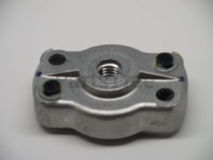 RedMax 531009651 Starter Cup Assy - image 2