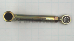 Scag 462712 Pusharm Assembly, Lh - image 2