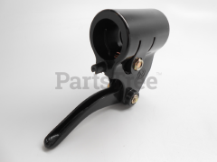 Echo 72036-14570 Throttle Lever - image 3