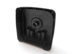 Echo A232000121 Air Cleaner Cover - image 2