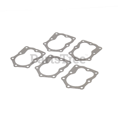 Snapper 4122 Gasket (5 X 272200s) - image 1