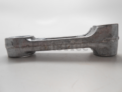 Snapper 212359 Use 691714: Link  Counterweight - image 2