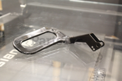 Echo 22160-54513 Lever