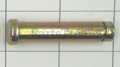 Toro 79-1250 Pin