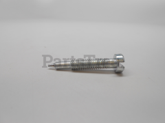 Snapper 231533 Use 691777: Idle Mixture Valve - image 1