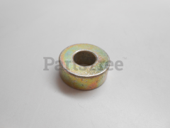 Snapper 1668711 Spacer