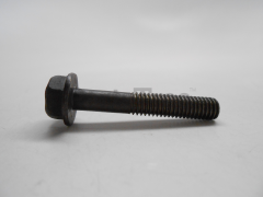 Simplicity 805395 Use 690698: Screw  Hex Washer Head - image 1