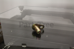 Toro 98-4870 Pivot Pin - image 2