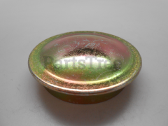 Exmark 103-4882 Grease Cap - image 2
