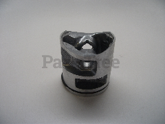 RedMax 502625002 Piston Assembly - image 3