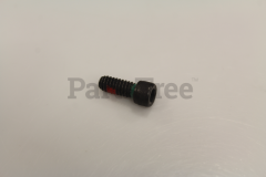 MTD 1908211 Self-Sealing Screw, 1/4-20 X 6.25 - image 2
