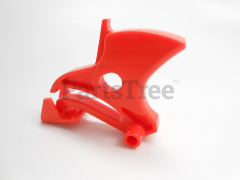 Echo 17801038331 Throttle Trigger - image 1