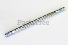 MTD 710-05093 Stud, M6 X 92 - image 1