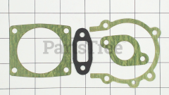 Echo 88900014530 Gasket Kit
