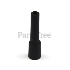 Snapper 280872 Use 691909: Boot  Spark Plug - image 3