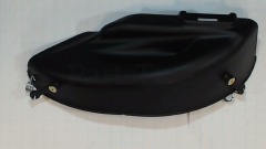 Ariens 21548043 Mulcher Plate Assembly