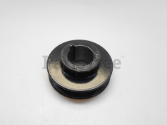 Toro E323256 Transmission Sheave - image 1