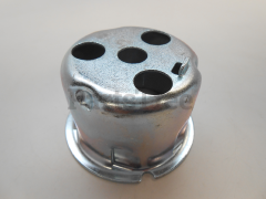 Tecumseh 35287C Starter Cup - image 2