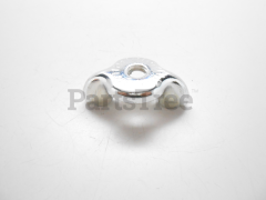 Simplicity 720125 Nut - image 1