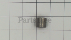 MTD 748-0190 Spacer, .513 Id - image 2