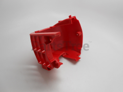 Echo A160001290 Cylinder Cover - image 5