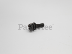 Echo 10151214730 Screw - image 1