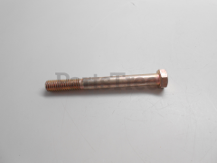 Toro E800805 Hex Head Screw - image 3