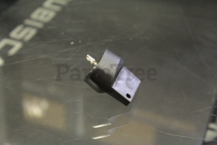 Gravely 09287000 Ignition Key - image 4