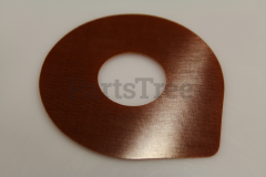 Echo 17724230830 Plate - image 2