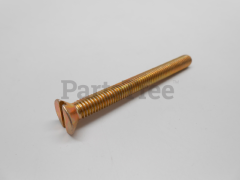 Briggs & Stratton 693109 Screw - image 1
