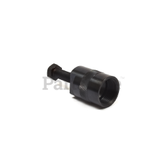 Snapper 19584 Puller-Flywheel - image 1