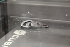 Murray 1401038E701 Plate, Adjustment - image 1