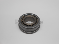 MTD 941-0569 Wheel Bearing, 12 X 5 - image 1