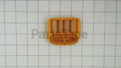 RedMax 522675402 Air Filter Assembly - image 2