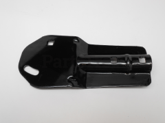 Snapper 7033646YP Handle Bracket, Rh - image 2