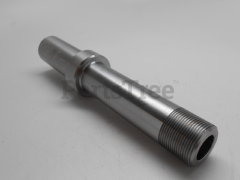 Scag 43589 Spindle Cutter Shaft - image 3