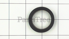 Snapper 47112 Fuel Gauge Grommet - image 1