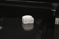 Toro 95-7699 Chain Tensioner - image 3