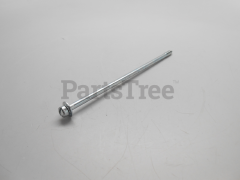 Tecumseh 650875 Screw - image 2