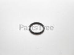 Scag 48603-02 O-Ring - image 1