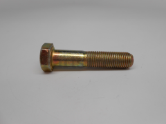 MTD 710-0539 Hex Screw, 3/8"-24 - image 2