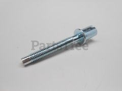 Echo 43301639130 Chain Tensioner - image 3