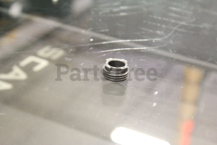 Echo 22150-55110 Gear - image 3