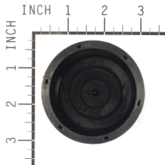Snapper Pro 721049 Fuel Cap - image 3