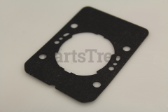 Echo V100000060 Cylinder Gasket - image 1